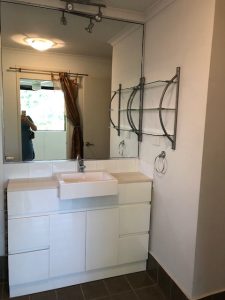 Real Estate | Gold Coast | Chevron Realty | Img 6354