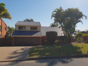 Real Estate | Gold Coast | Chevron Realty | 20180806 092827