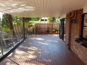 Real Estate | Gold Coast | Chevron Realty | 20180806 093143