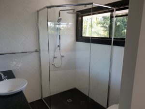 Real Estate | Gold Coast | Chevron Realty | 20180806 093718
