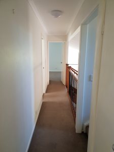 Real Estate | Gold Coast | Chevron Realty | 20180806 093812