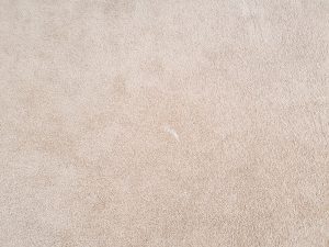 Real Estate | Gold Coast | Chevron Realty | 20180806 093914