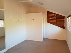 Real Estate | Gold Coast | Chevron Realty | 20180806 093931