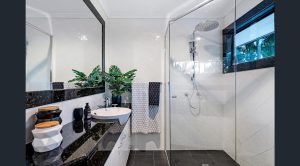 Real Estate | Gold Coast | Chevron Realty | Image11