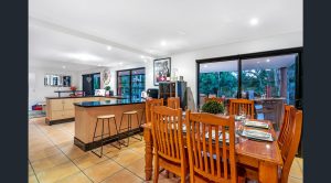 Real Estate | Gold Coast | Chevron Realty | Image8