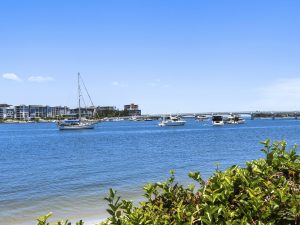 Real Estate | Gold Coast | Chevron Realty | 004 Open2view Id493935 2 16 Nankeen Ave Paradise Point