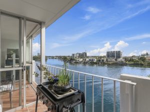 Real Estate | Gold Coast | Chevron Realty | 008 Open2view Id773212 43 30 Watson Esplanade