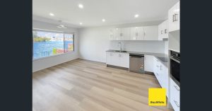 Real Estate | Gold Coast | Chevron Realty | The Promenade 3