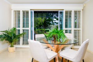 Real Estate | Gold Coast | Chevron Realty | Edi 5264