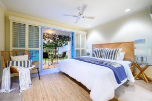 Real Estate | Gold Coast | Chevron Realty | Edi 5299